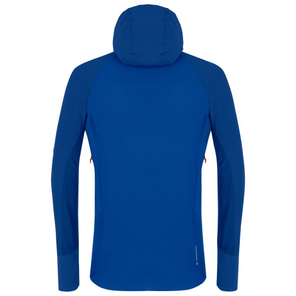 Salewa - Agner DST Jacket - Veste softshell