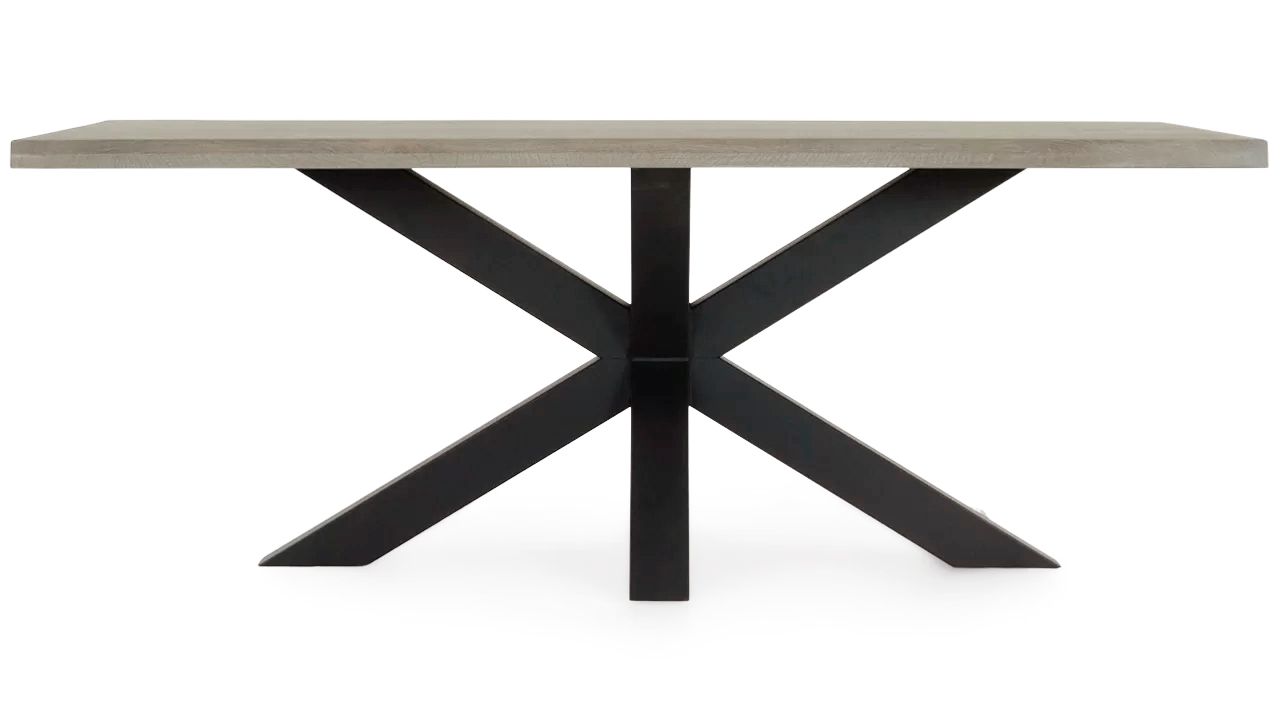 Keukentafel Acel