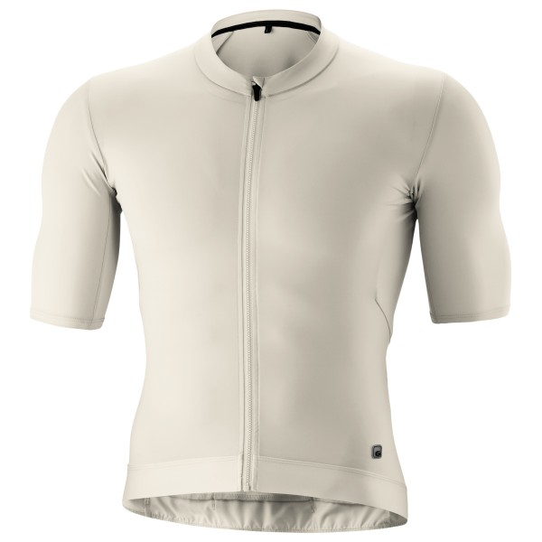 Gonso - Road Jersey - Maillot de cyclisme