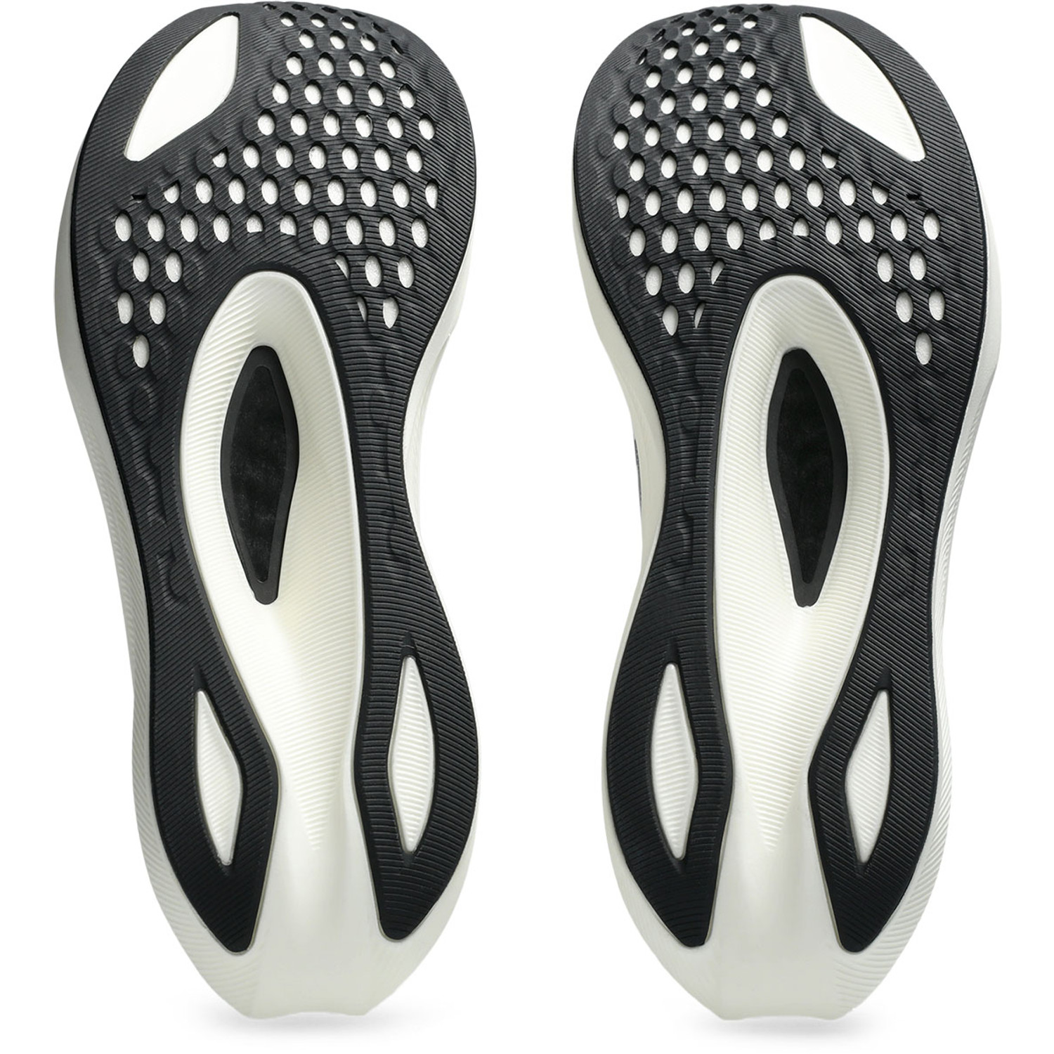 ASICS Magic Speed 4 Dames