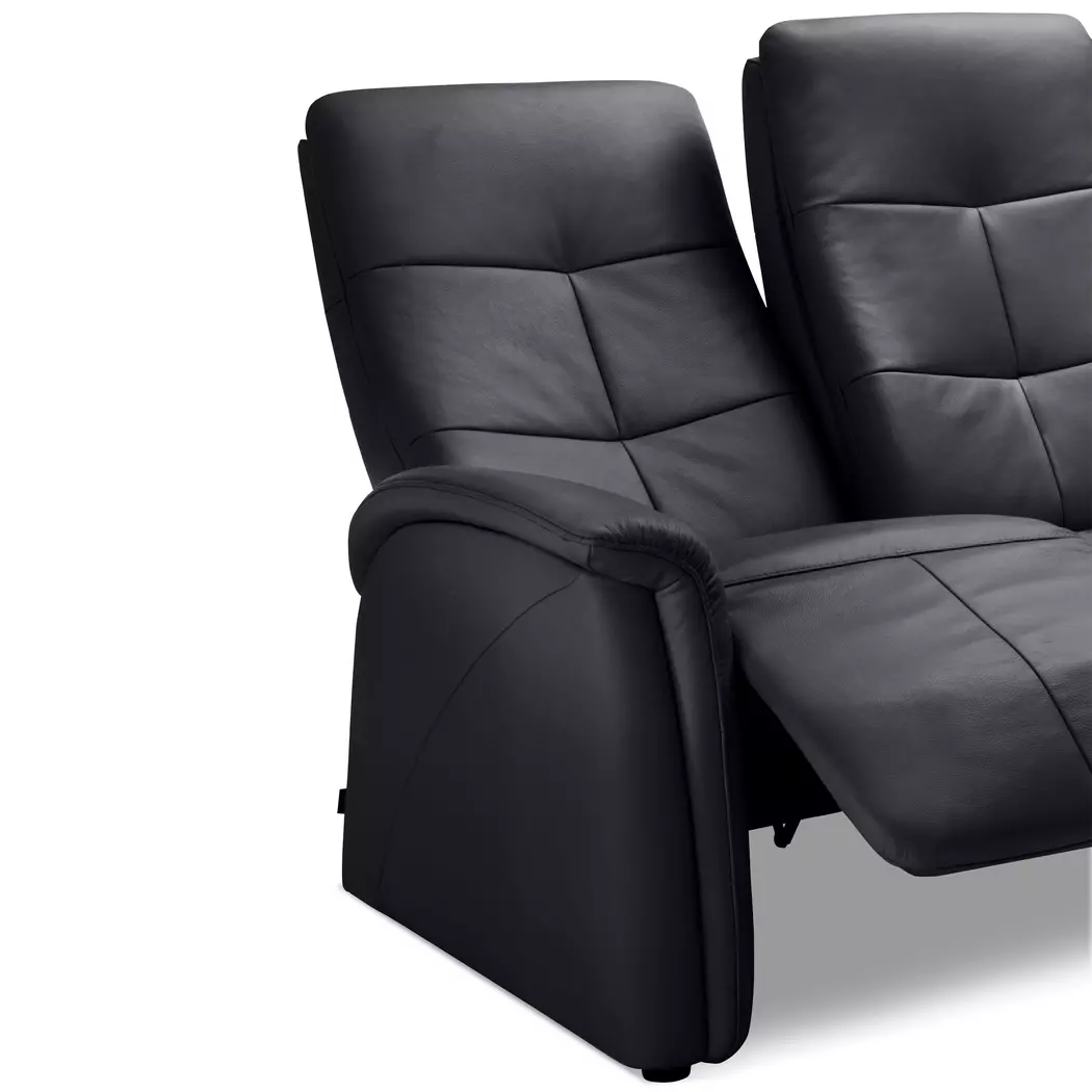 Sofa Tivoli