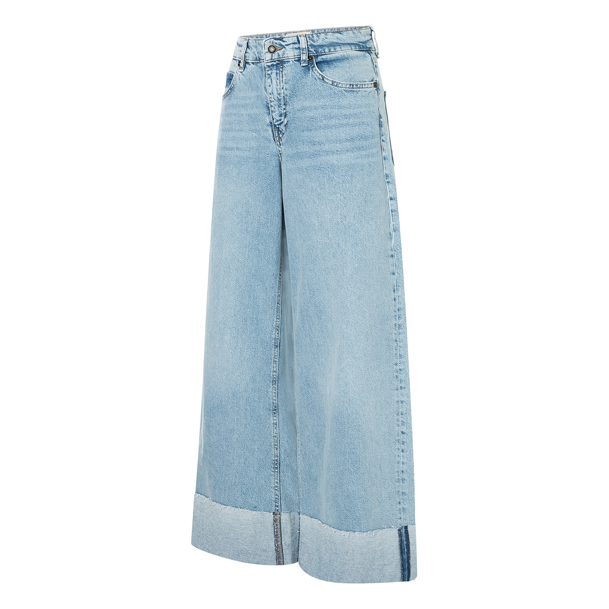Dames Jack Baywatch LM180.11.25