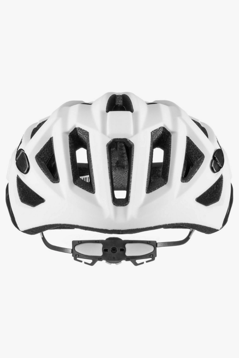 uvex race 7 Velohelm