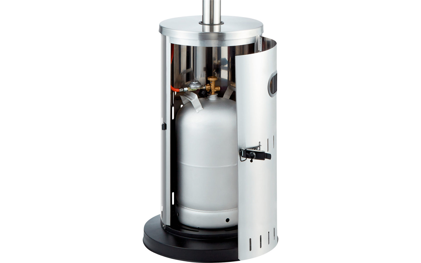 Enders Solid Terassenheizstrahler