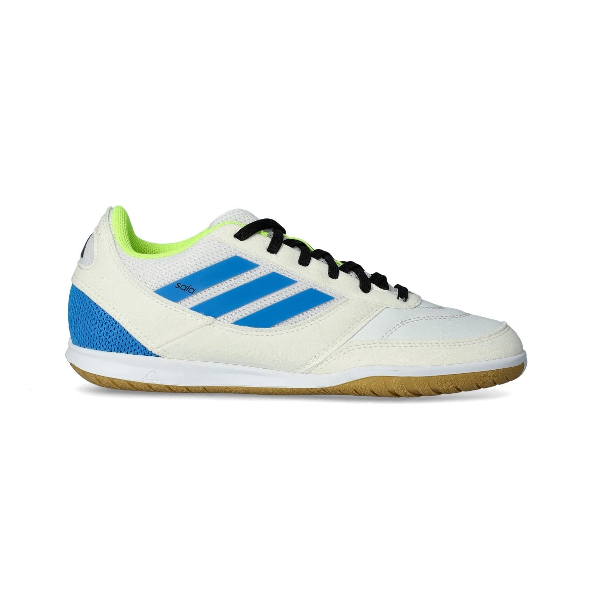 Sapatilha futsal adidas Top Sala Competition II Criança
