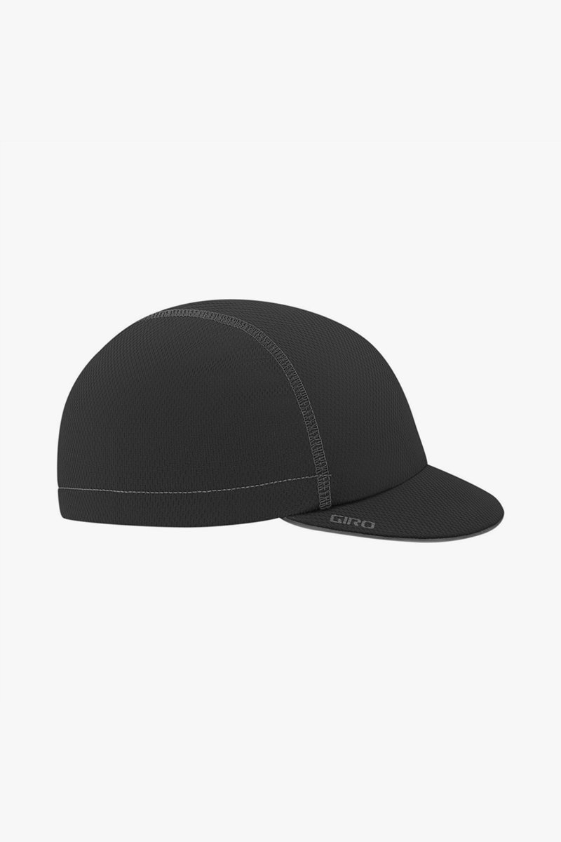 GIRO Peloton Cap
