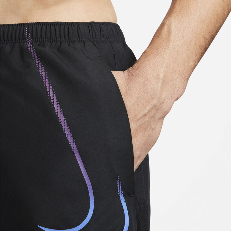 Nike Dri-FIT Run Division Challenger 5