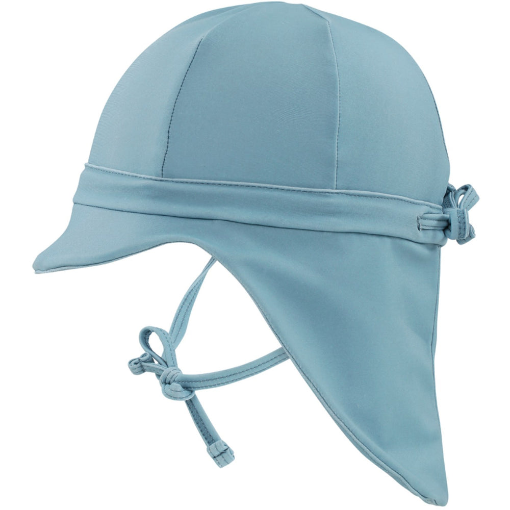 Køb Vanilla COPENHAGEN Blue Shadow UV Solhat
