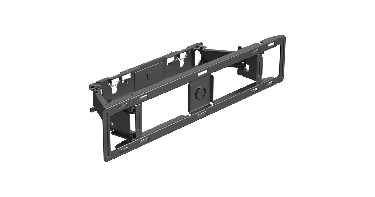 iiyamaProLite LH6581UHSG-1AG 64.5