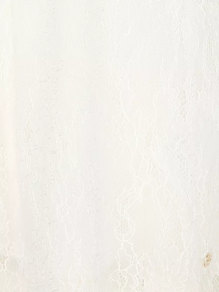 MARC CAIN Top beige