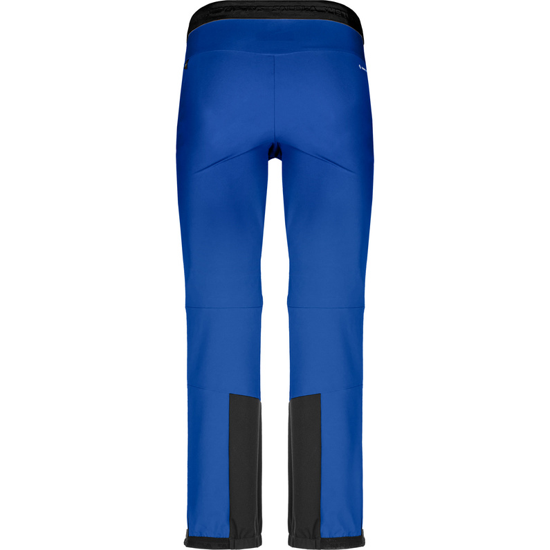 Salewa Herren Sella Dst Light Hose