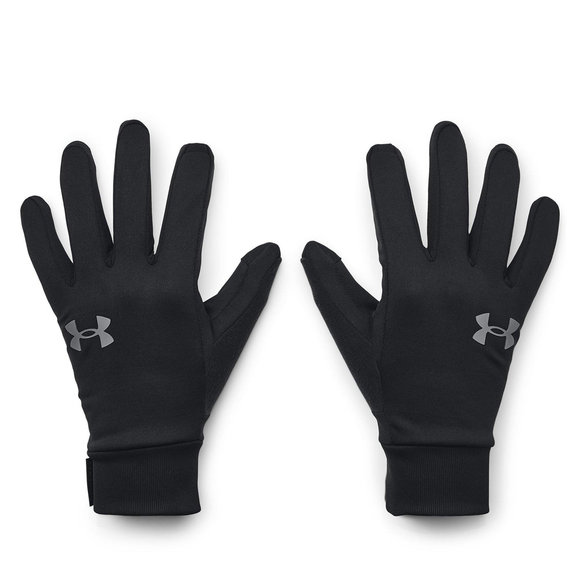 Under Armour UA Storm Liner