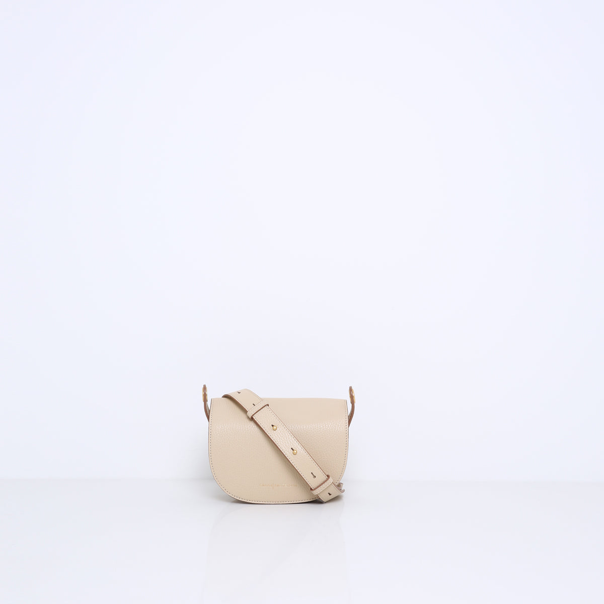 FRANKLIN | LIMESTONE