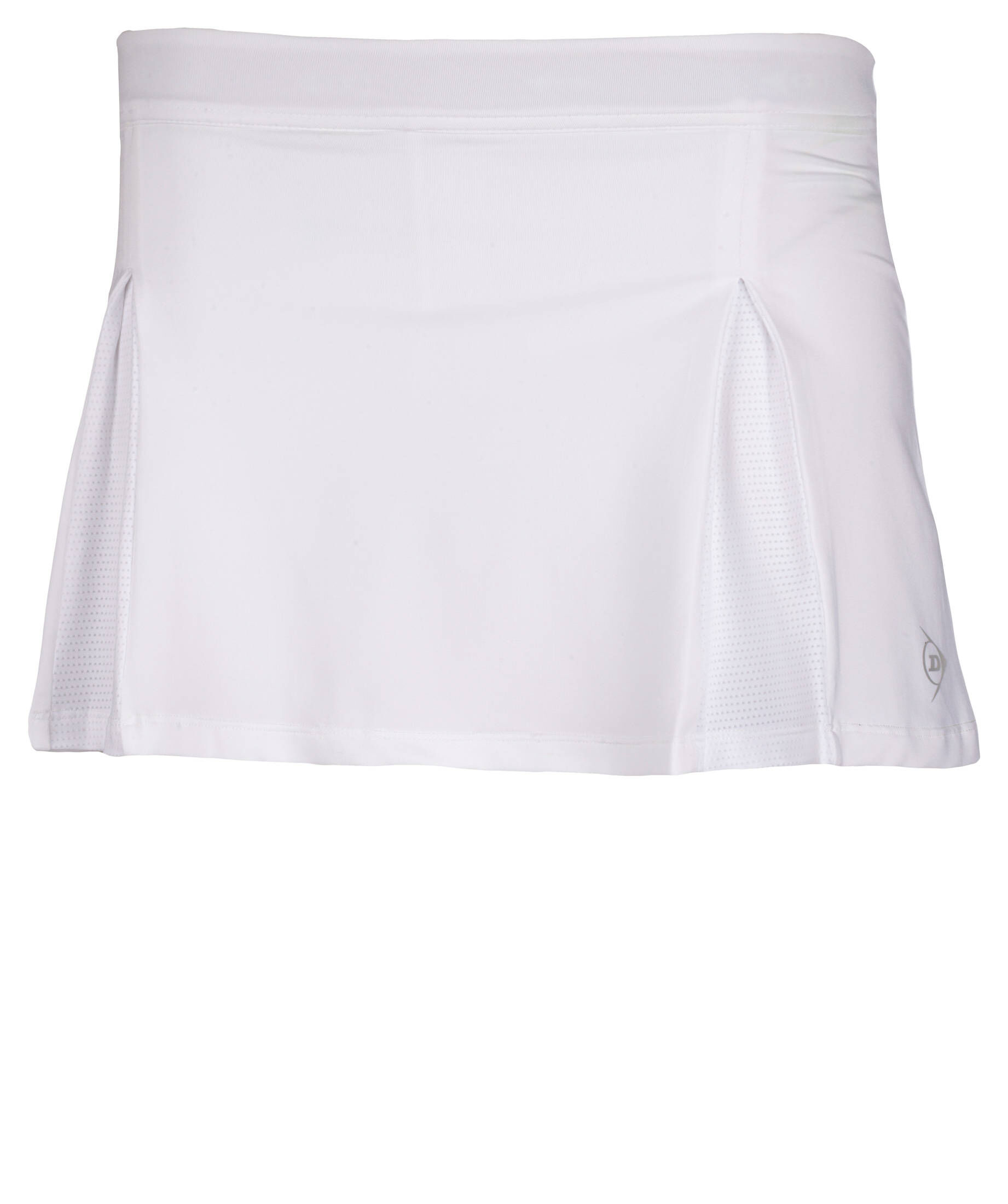 Dunlop| Damen Tennisrock