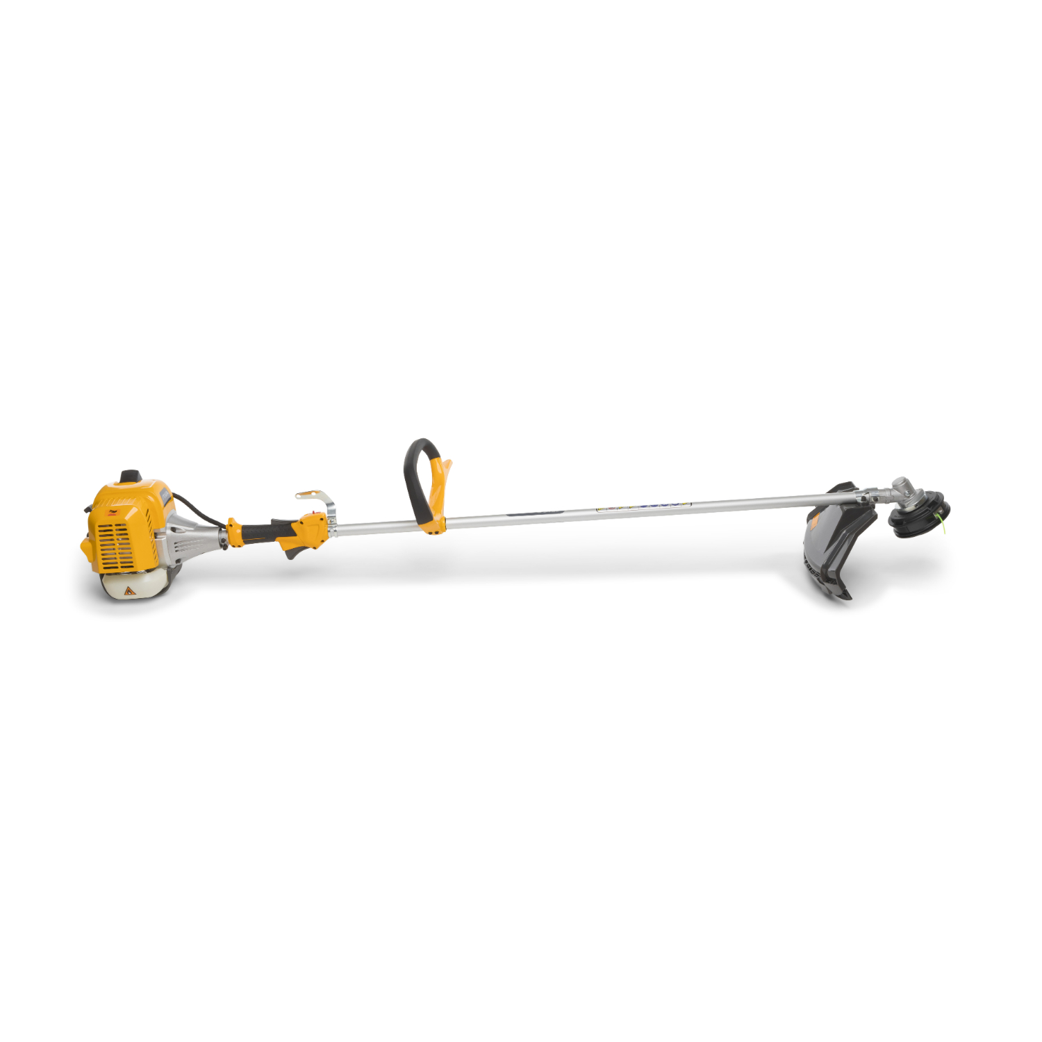 Stiga BC 545 Bosmaaier - 1250W