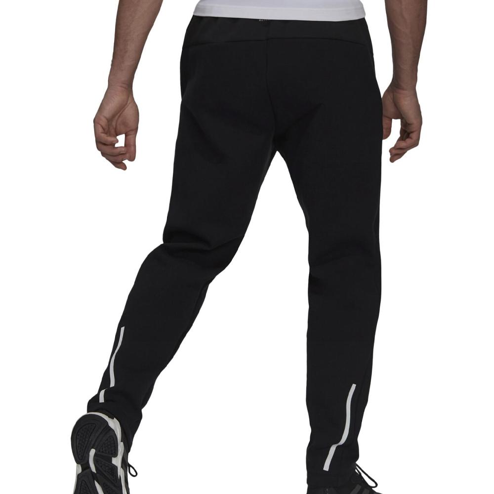 Adidas Jogging Noir Homme Adidas GT9781