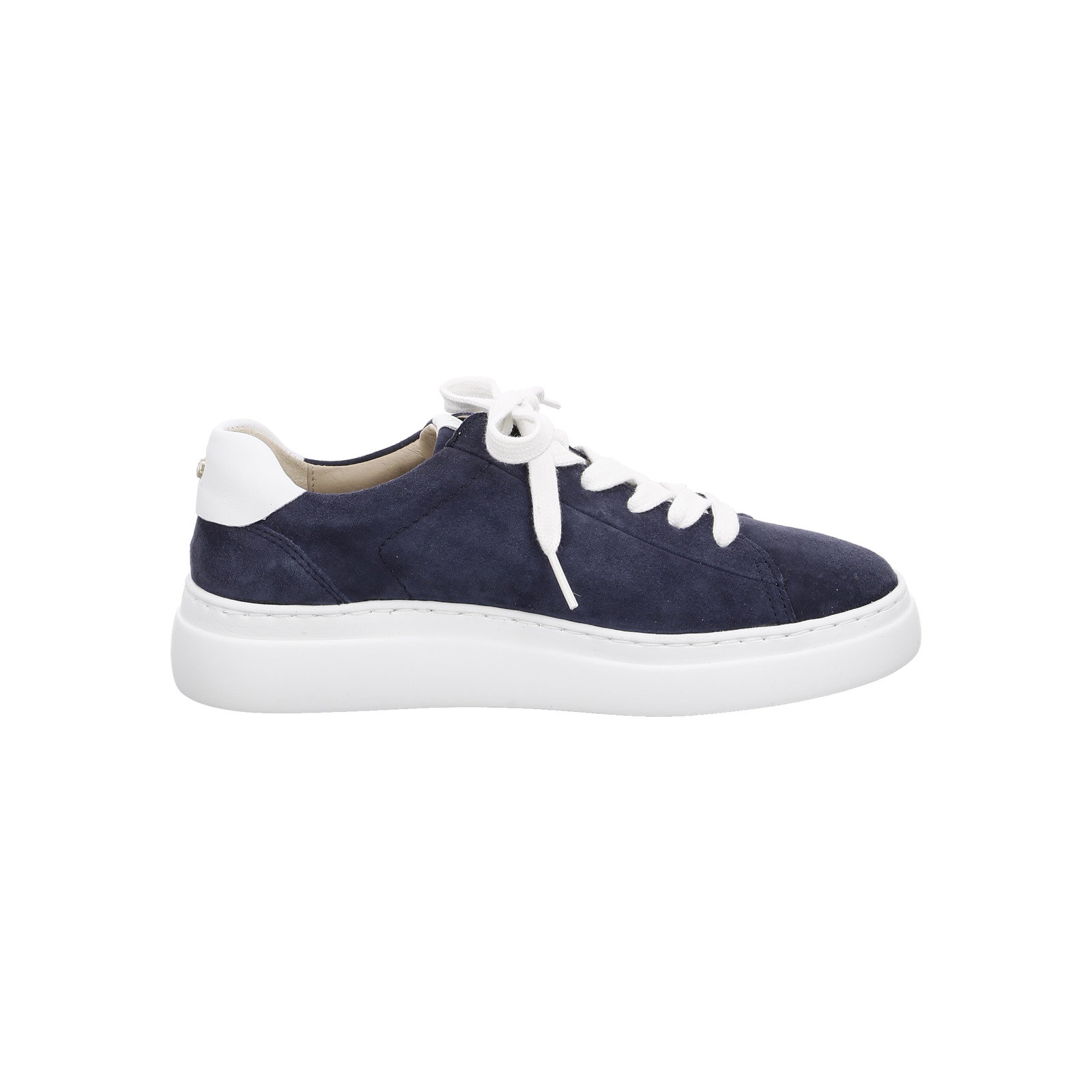 Mephisto chaussures Dotty jeans