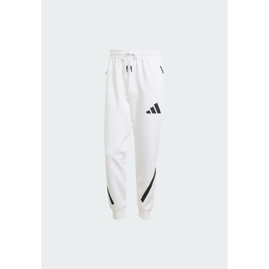 Adidas Nouveau pantalon adidas Z.N.E.
