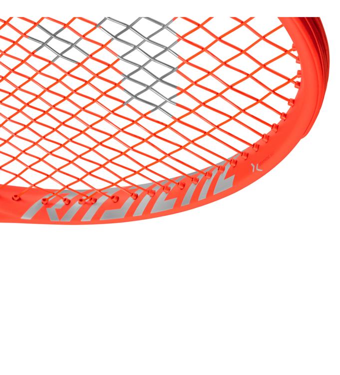 Head Graphene 360+ Radical MP Tennisracket