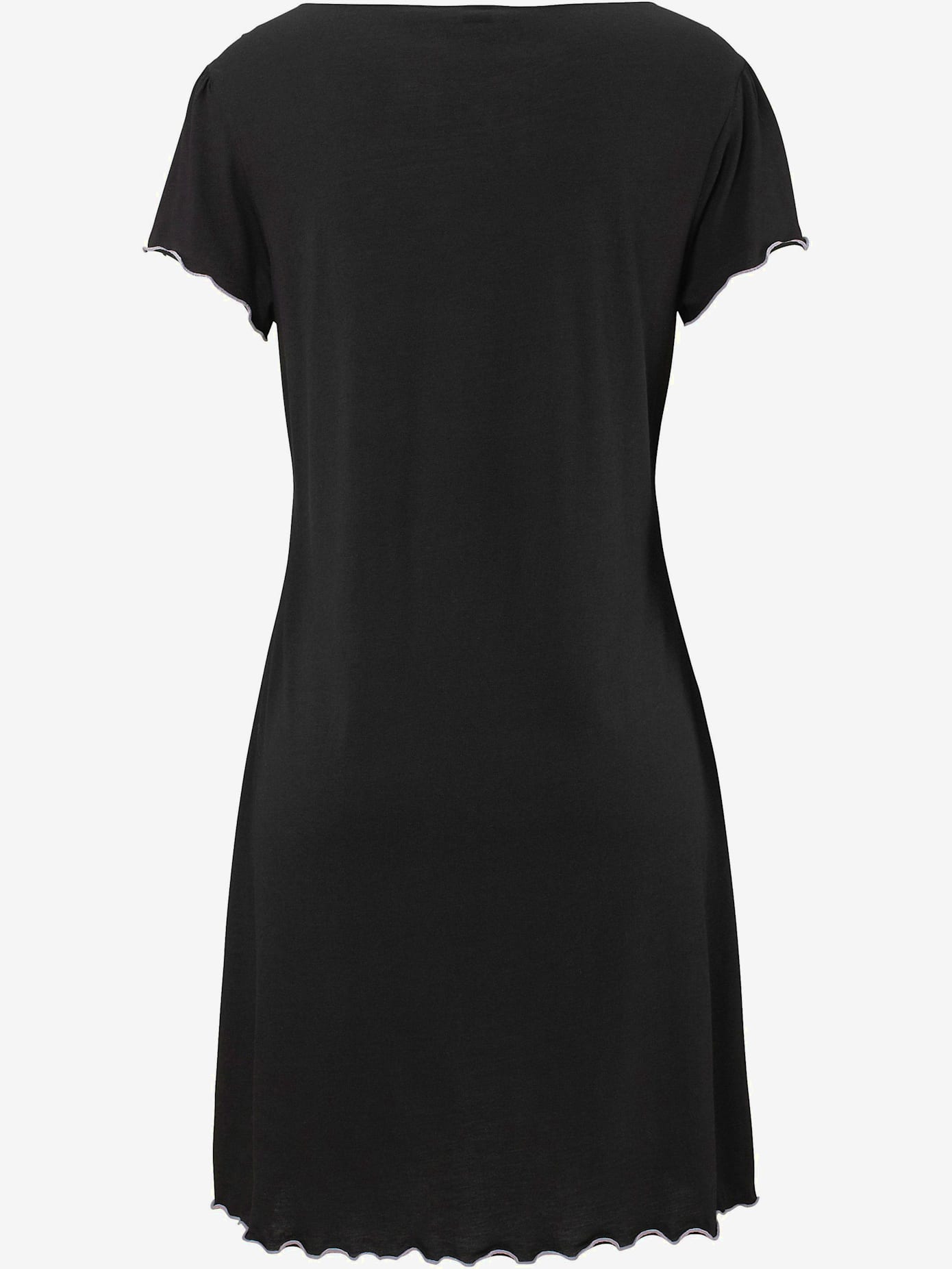 Chemise de nuit s.oliver red label!