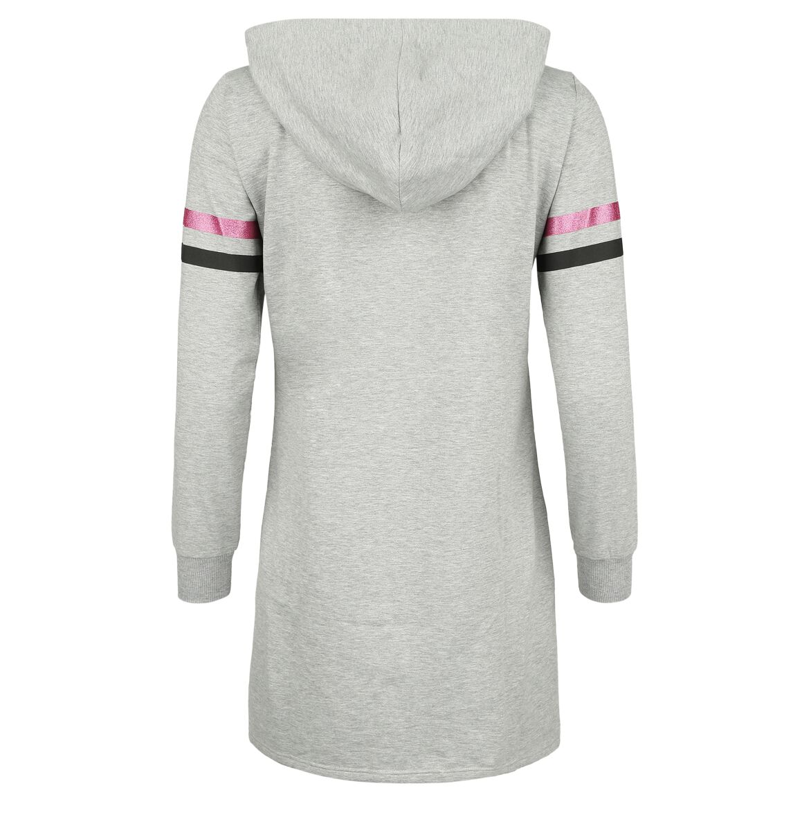 Triwizard Tournament | Harry Potter Robe mi-longue