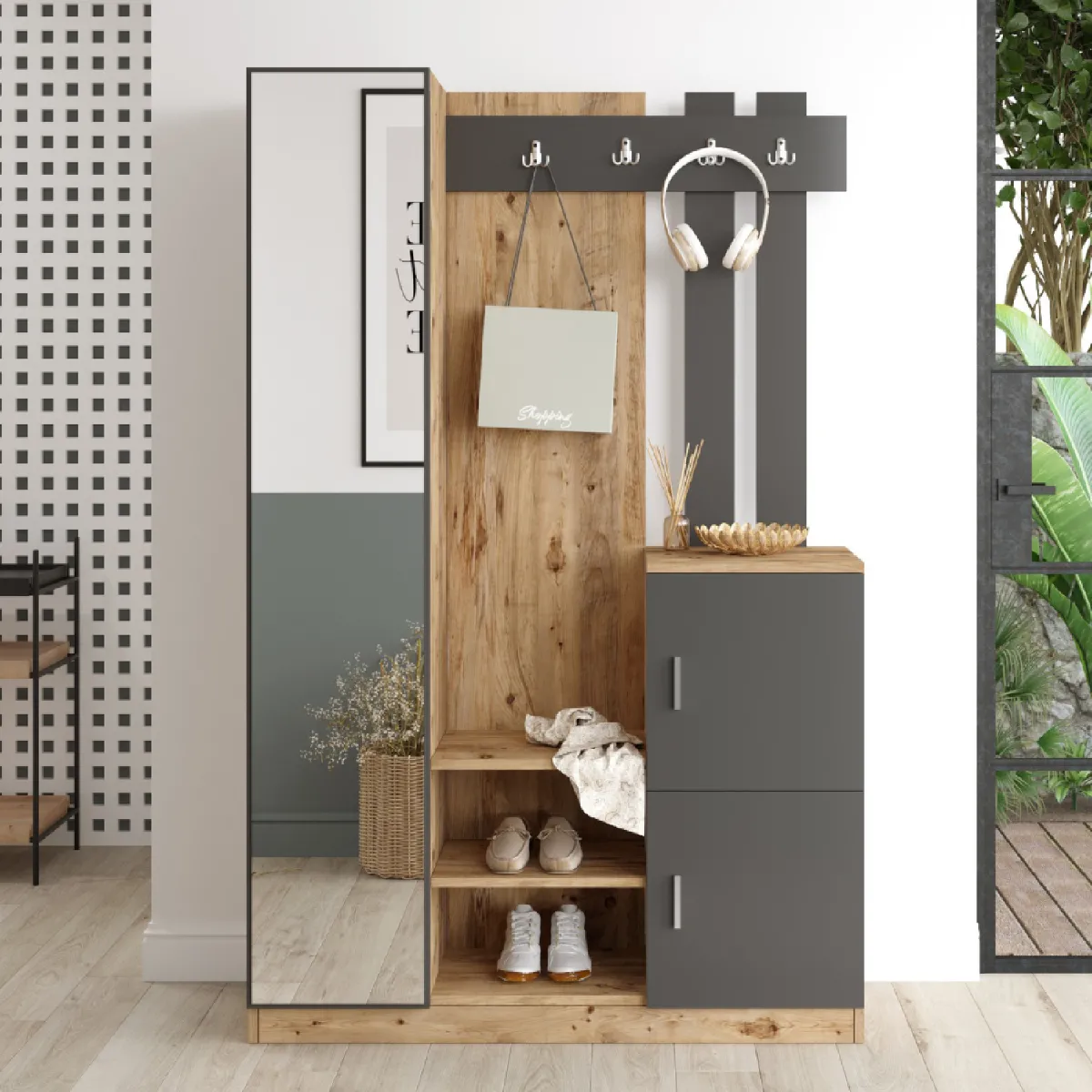 CONCEPT USINE ANKA