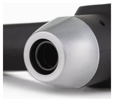 Pistolet de Massage - BOOMFIT