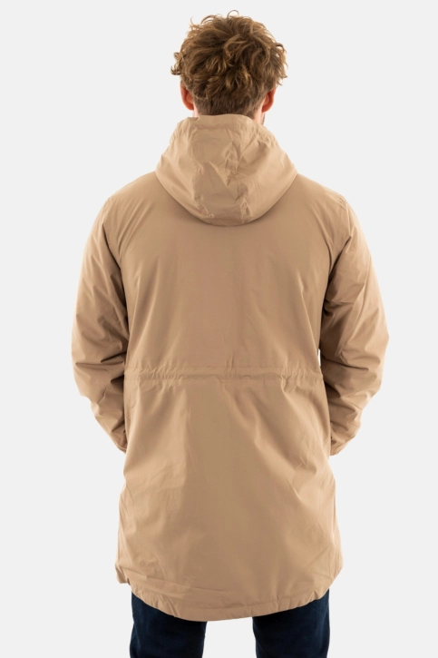 Blousons et vestes flotte pompidou sahara