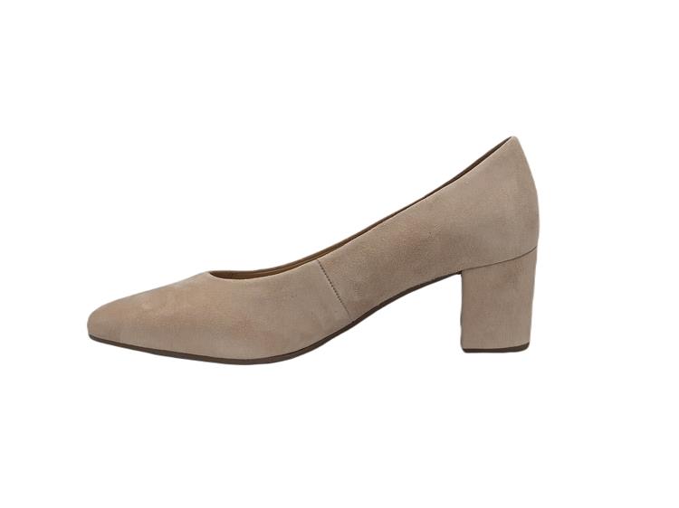 Gabor 41.450 rouge