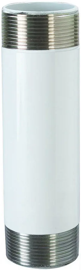 Chief CMS006 Blanc Accessoires home-cinéma