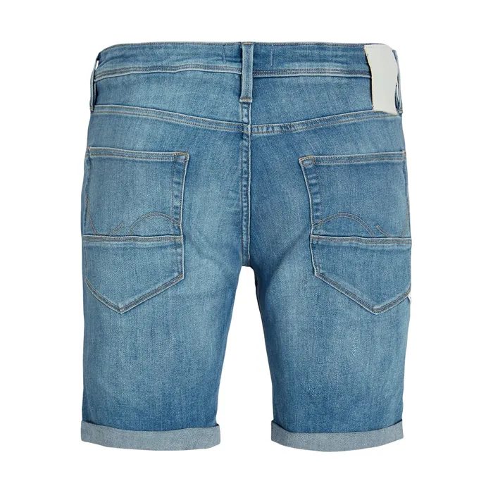 Jack & Jones Rick Fox Short Heren