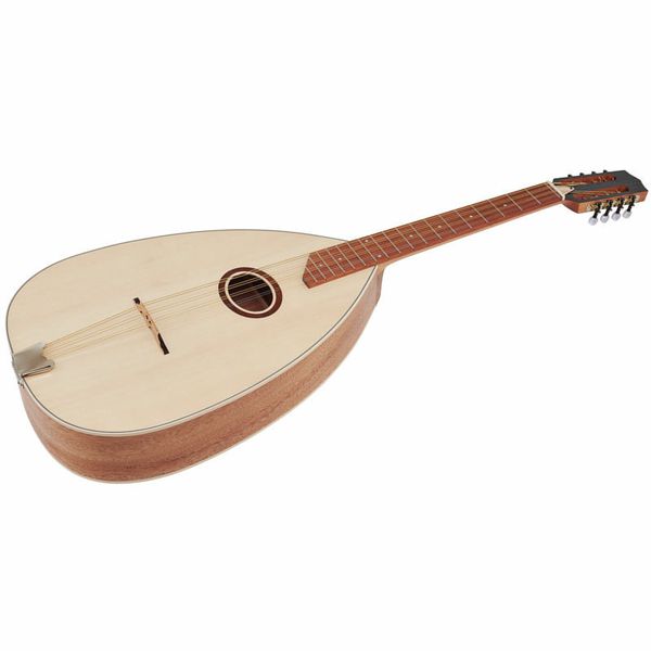 Thomann Algerian Mondol 8 Standard