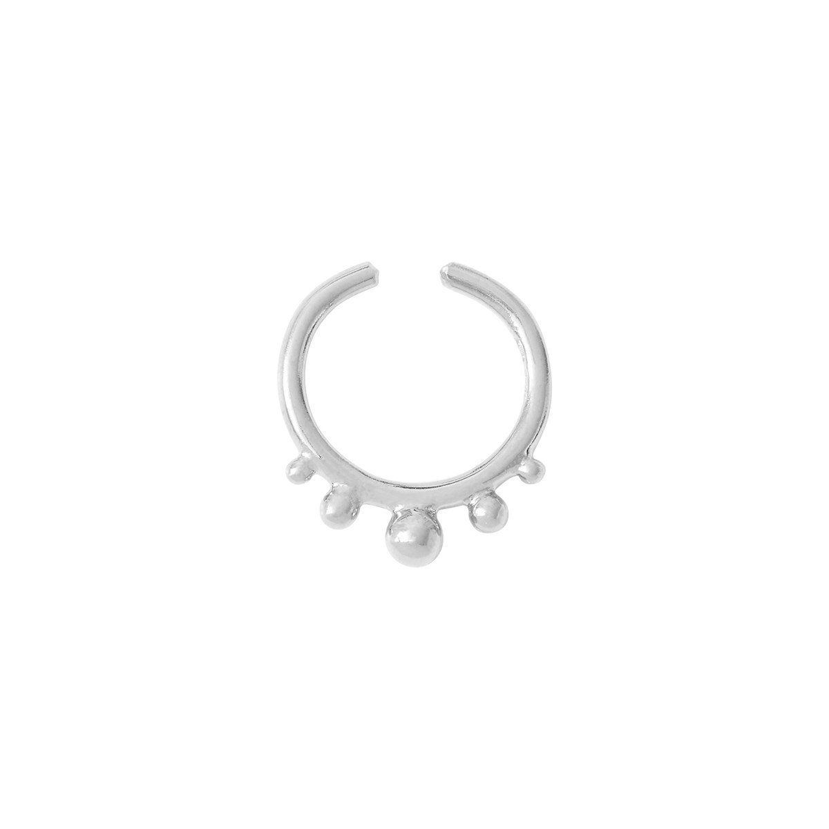 Bague d'Oreille Louise