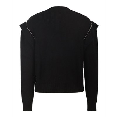 Pull femme Pedro KAPORAL