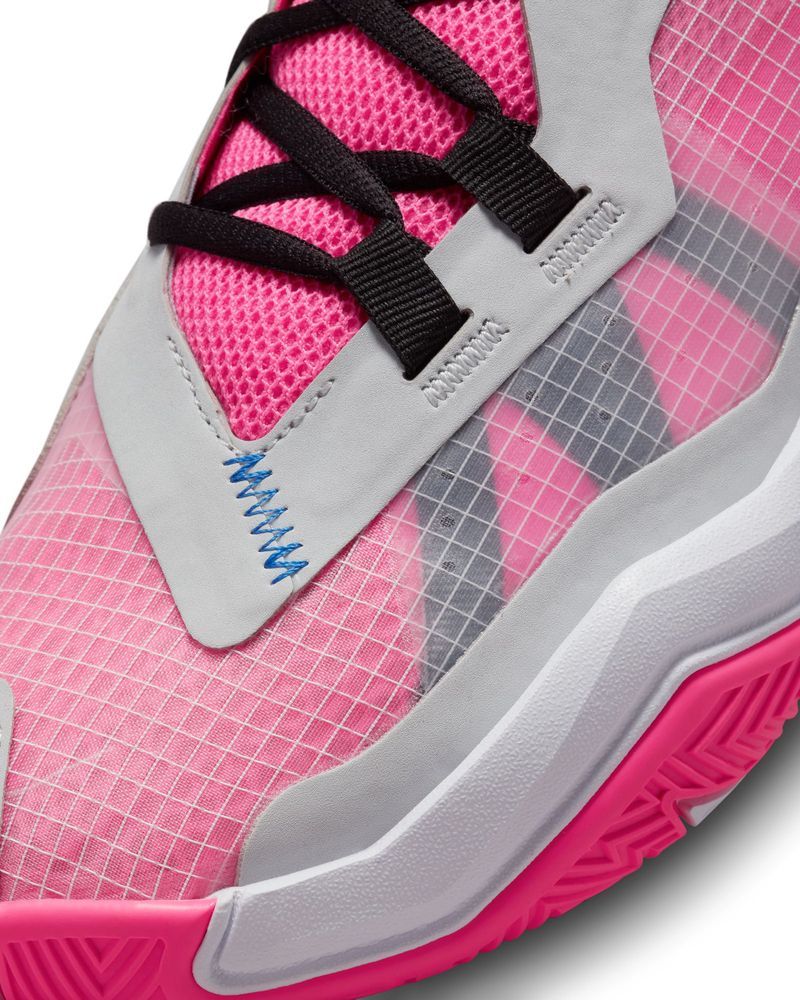 Chaussures Nike Jordan One Take 4 pour homme