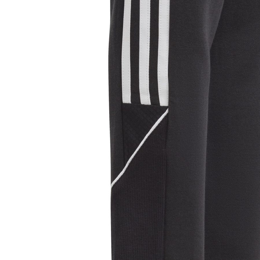 adidas Bas de Survêtement Tiro 23 League - Noir Enfant