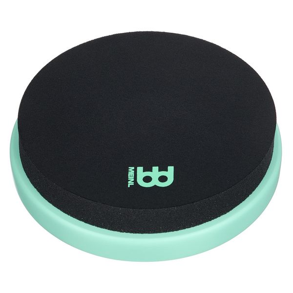 Meinl 6