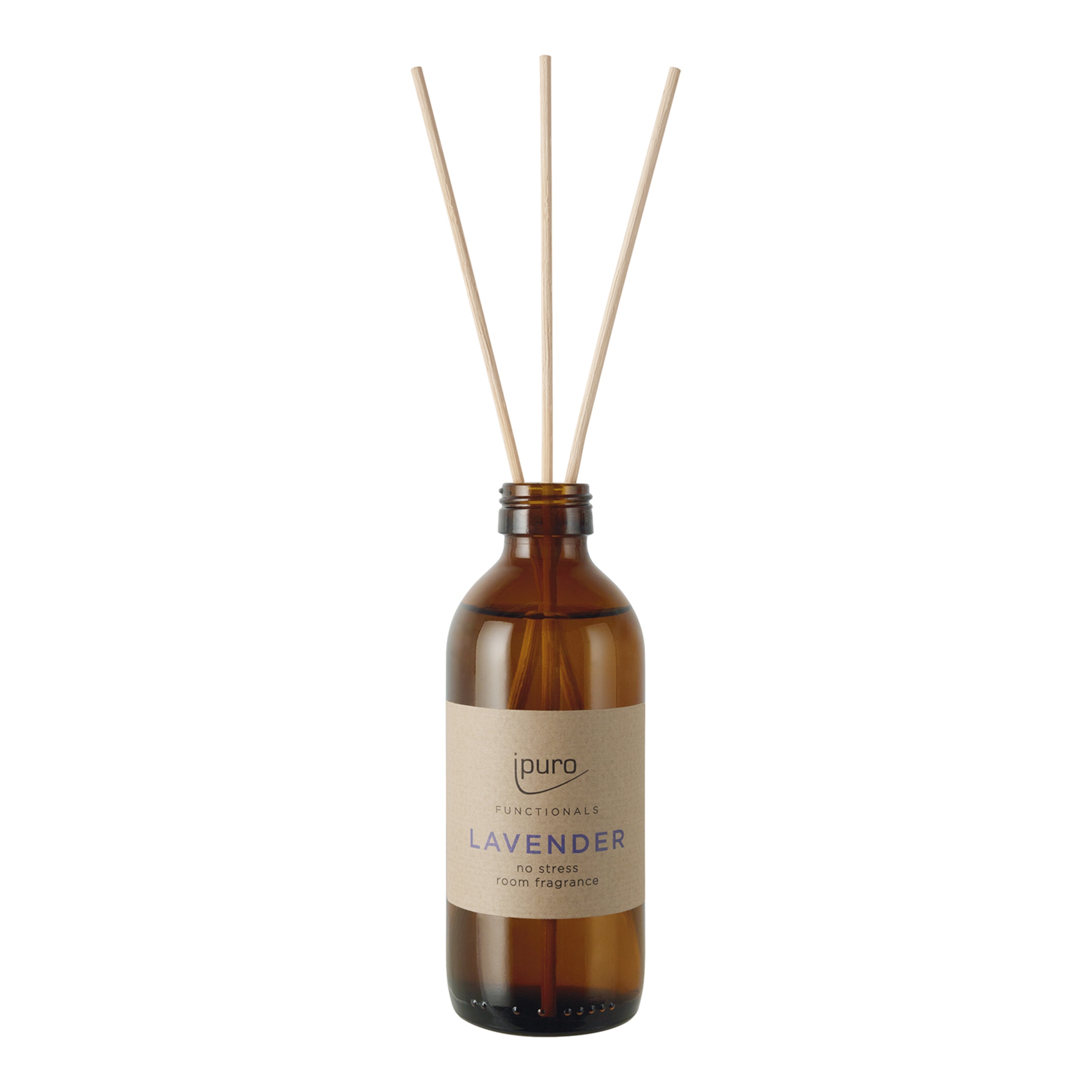 braun, 150 ml