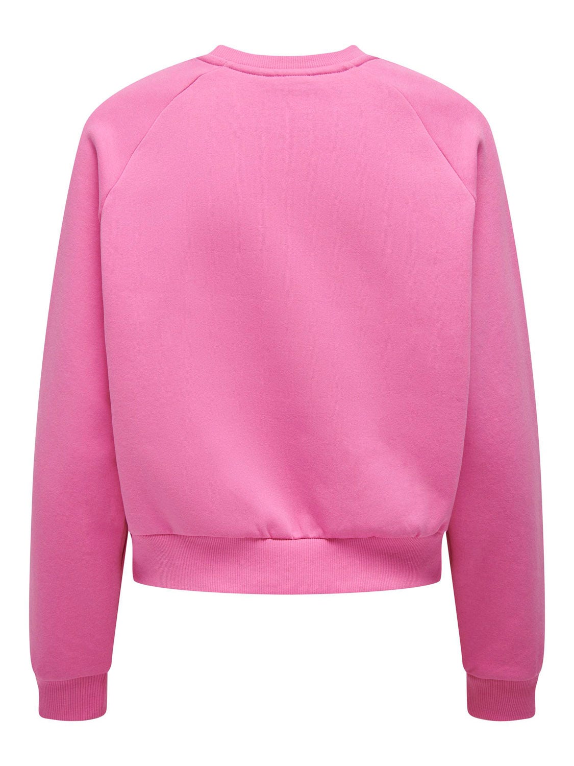 ONLY Kids  Goldie NYC O-Neck