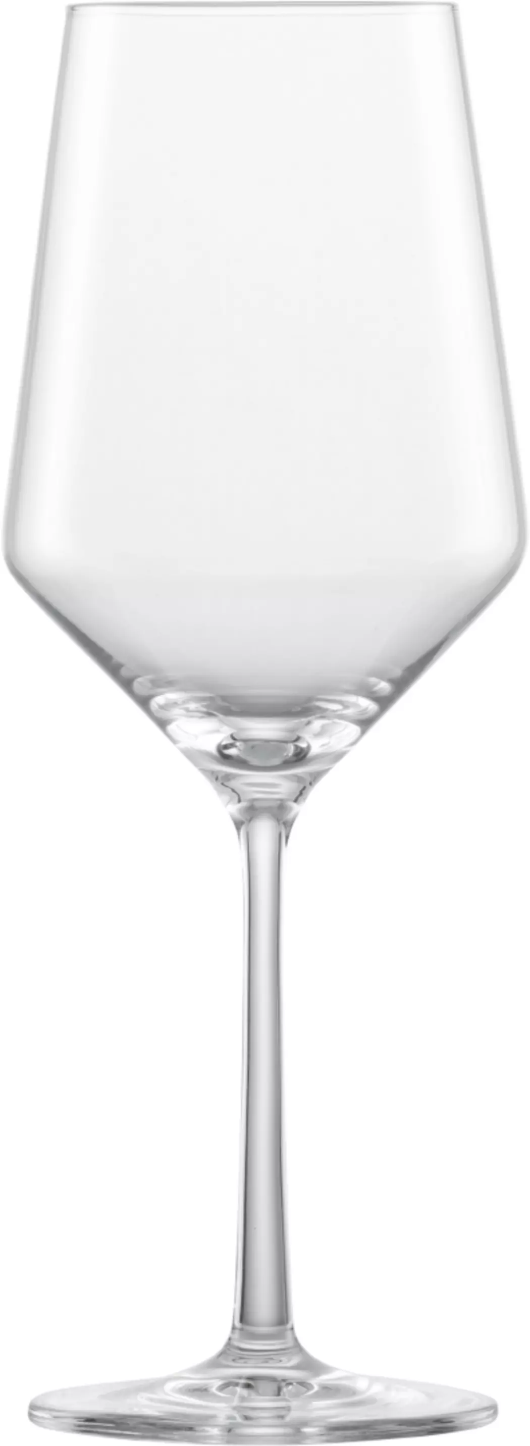Cabernetglas Pure 540 ml