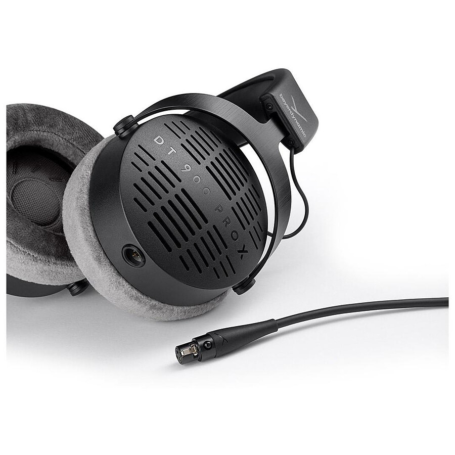 Beyerdynamic DT 900 PRO X - Casque audio