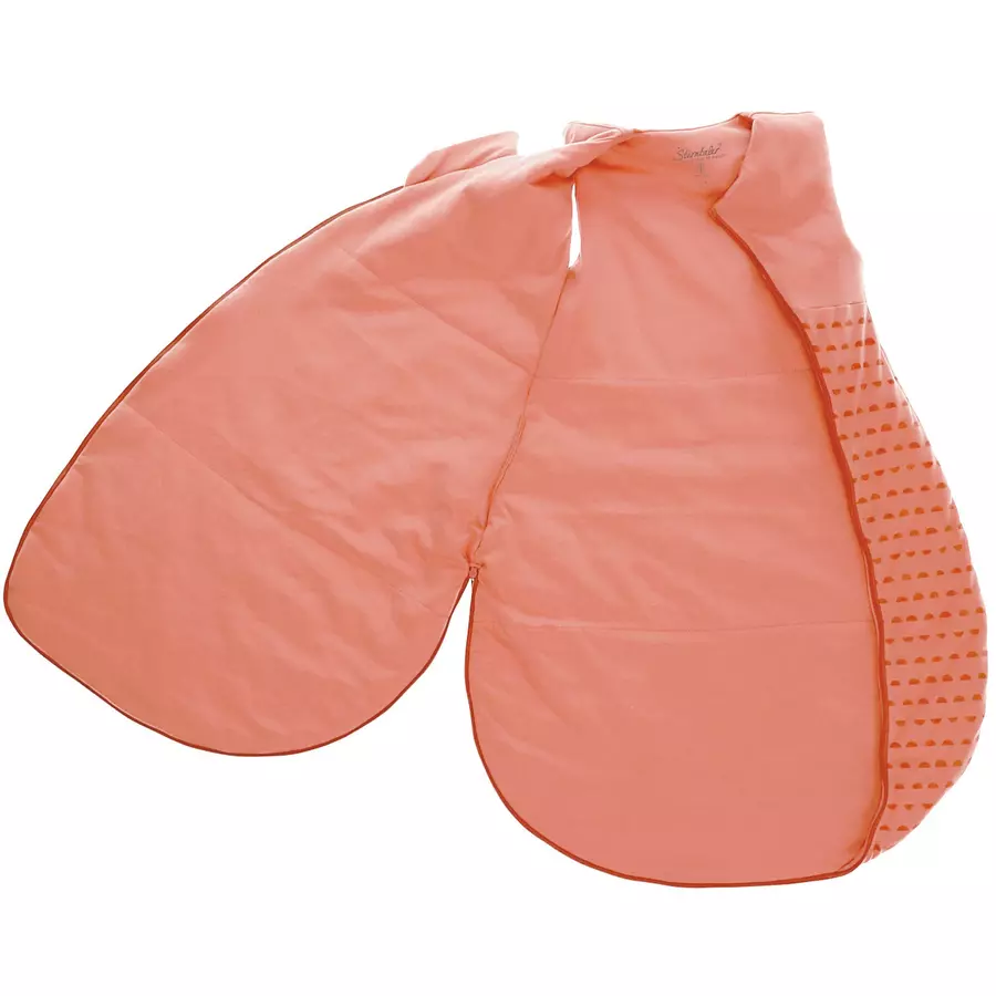 Sterntaler Ganzjahresschlafsack Enna