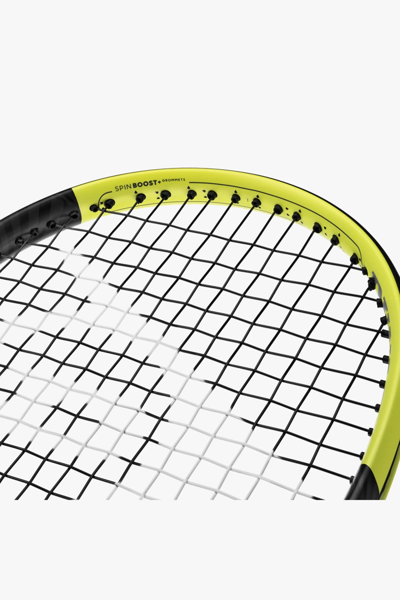 Dunlop SX 300 Lite - unbesaitet - Tennisracket