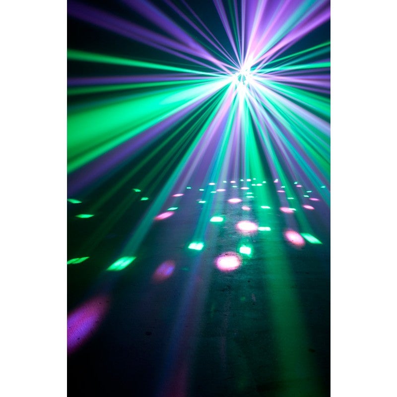 ADJ Stinger II LED lichteffect