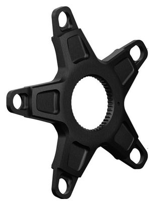 Etoile Rotor Direct Mount 5x110