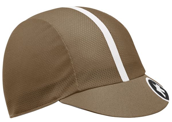 Cap  terra sand