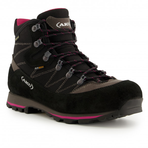 AKU - Women's Trekker Lite III - Chaussures de randonnée
