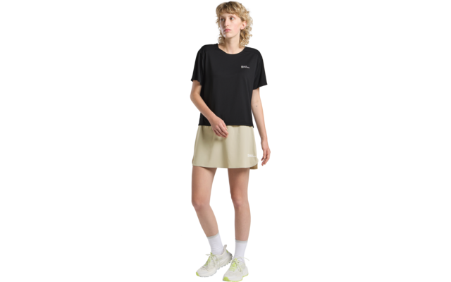 Jack Wolfskin Prelight Swift Skort Damenrock