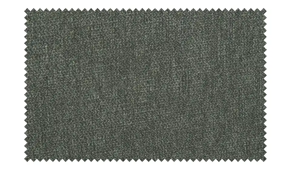 Schlafsofa Lola
