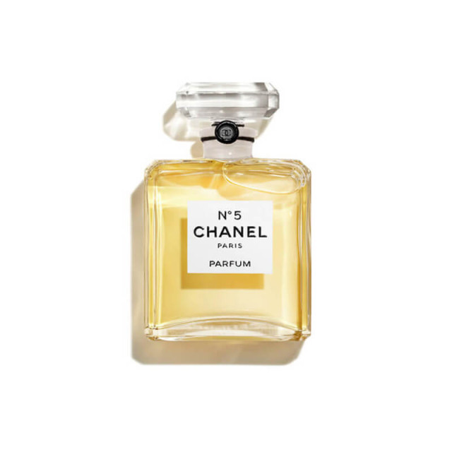 N°5 Parfum CHANEL